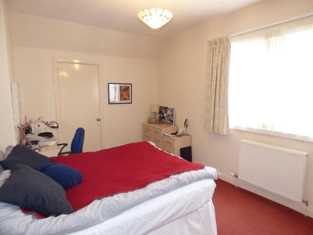Sunny 2Bed 5Mins To Centre/Beach/Golf St Andrews Luaran gambar